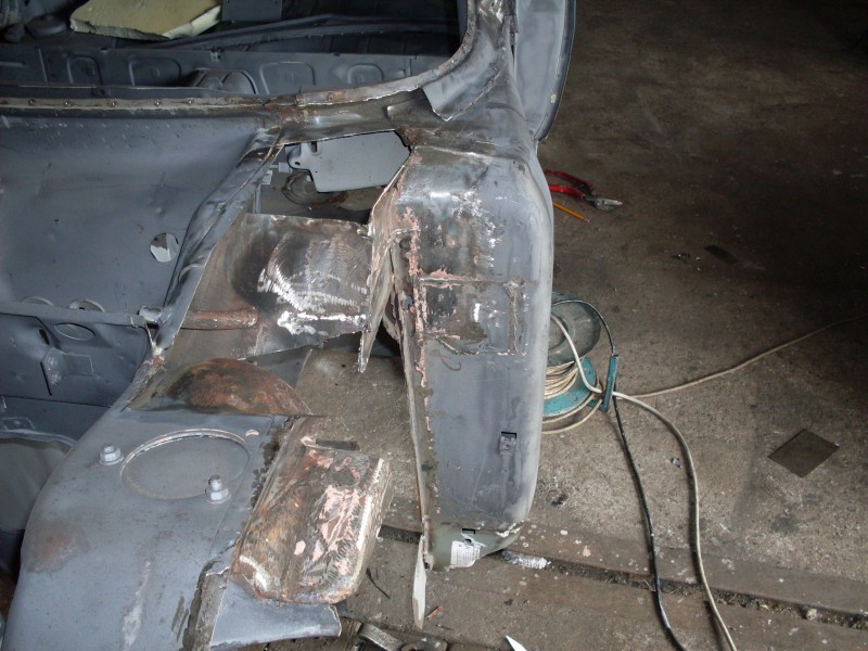 SDC11382.JPG