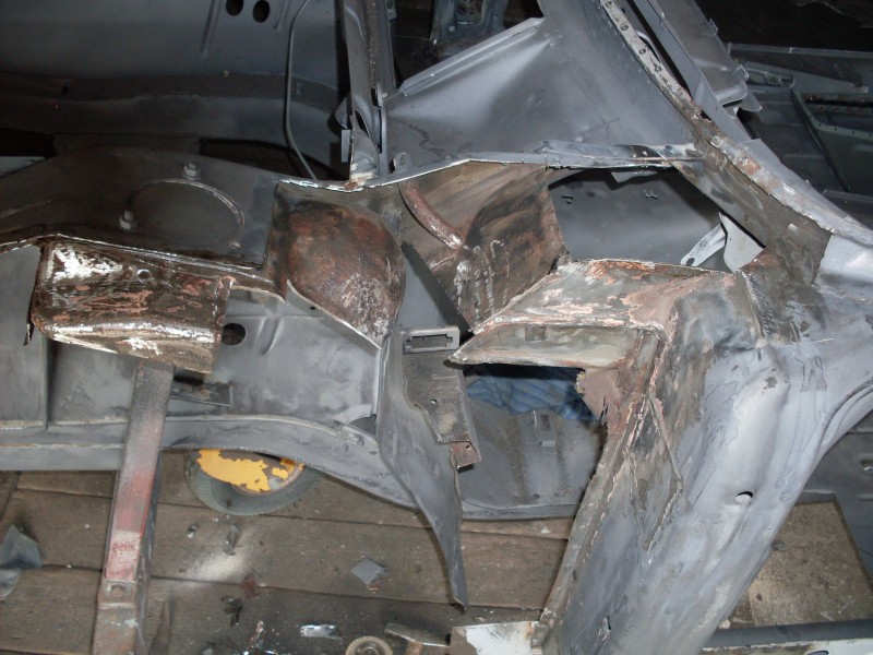 SDC11381.JPG