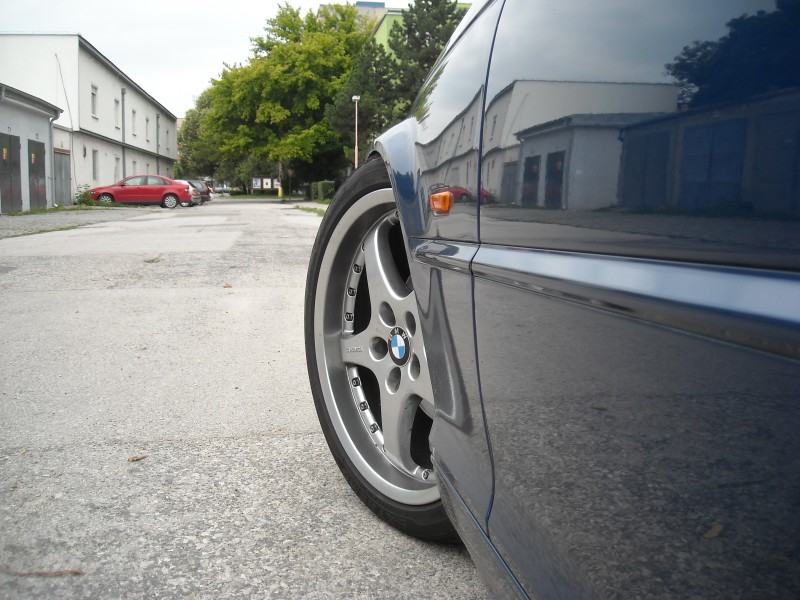 DSCN2168.JPG