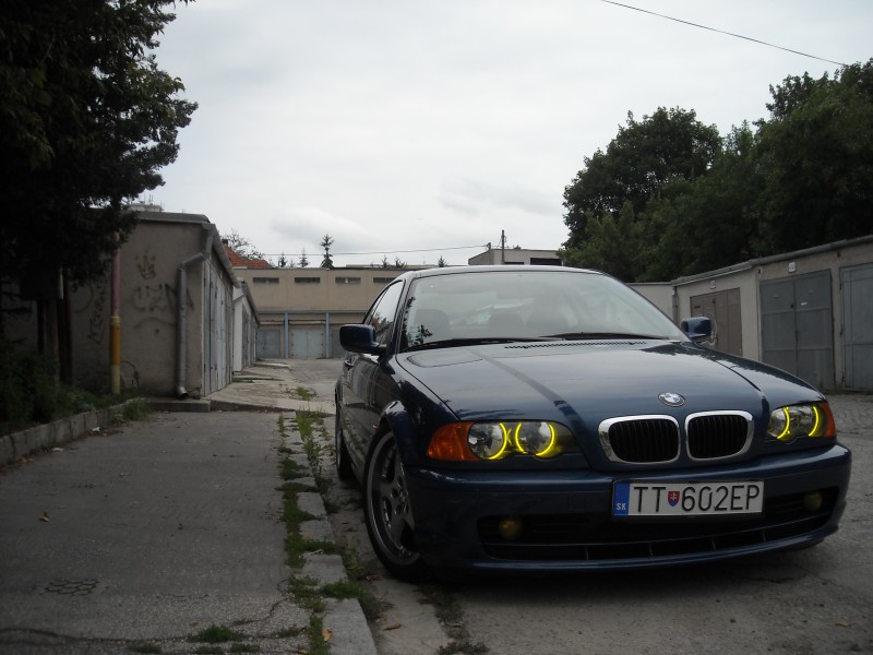DSCN2166.JPG
