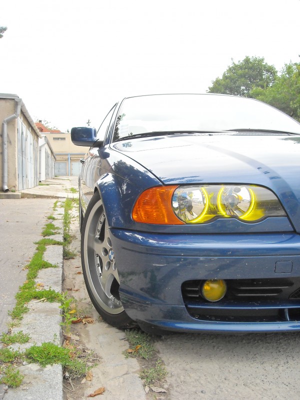 DSCN2165.JPG