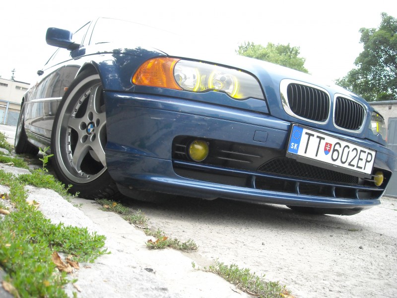 DSCN2164.JPG