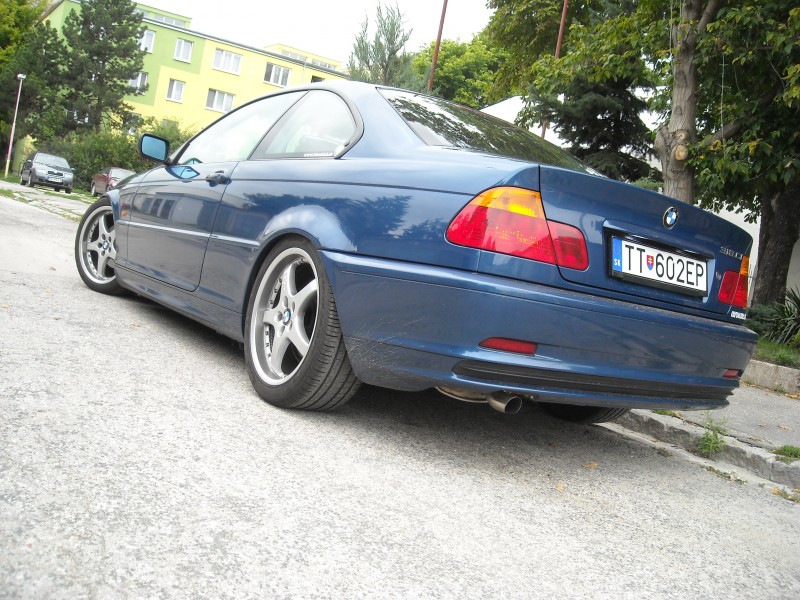 DSCN2162.JPG