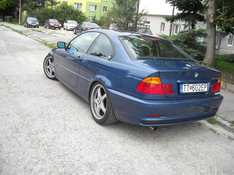 DSCN2161.JPG