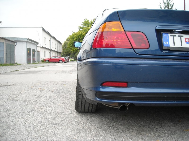 DSCN2158.JPG