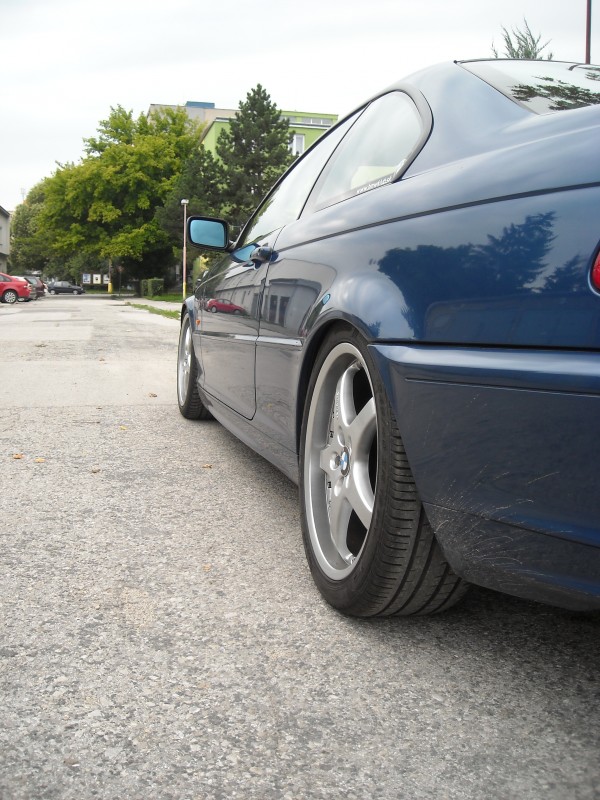 DSCN2157.JPG