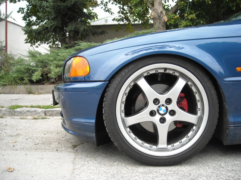 DSCN2156.JPG