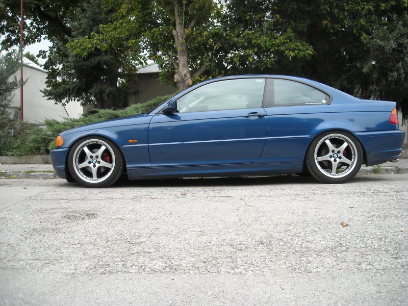 DSCN2155.JPG
