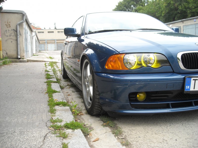 DSCN2154.JPG