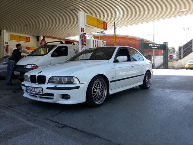 20120618_103632.jpg