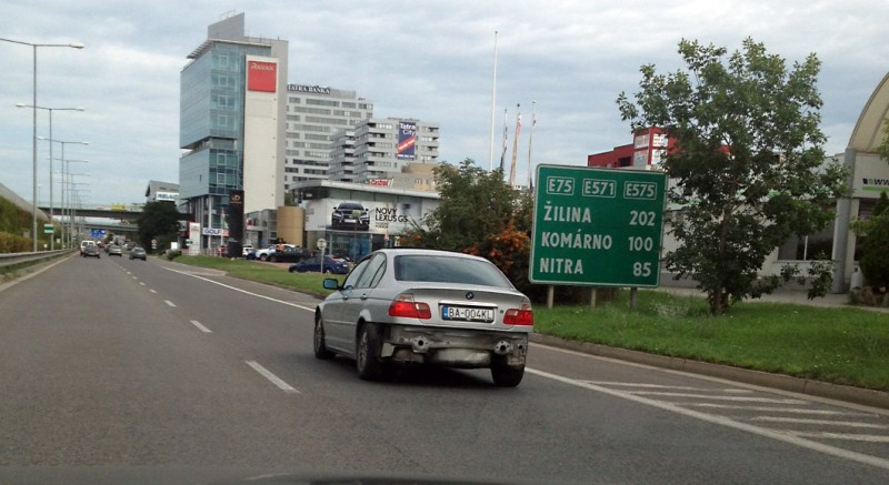 fotka5.JPG