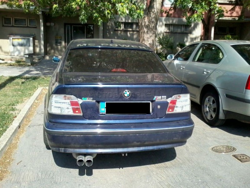 3487259_1.jpg