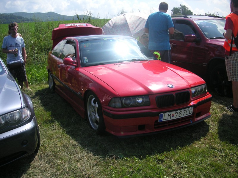 PICT3354.JPG