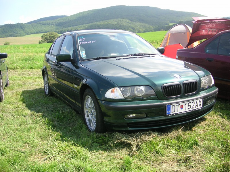 PICT3377.JPG