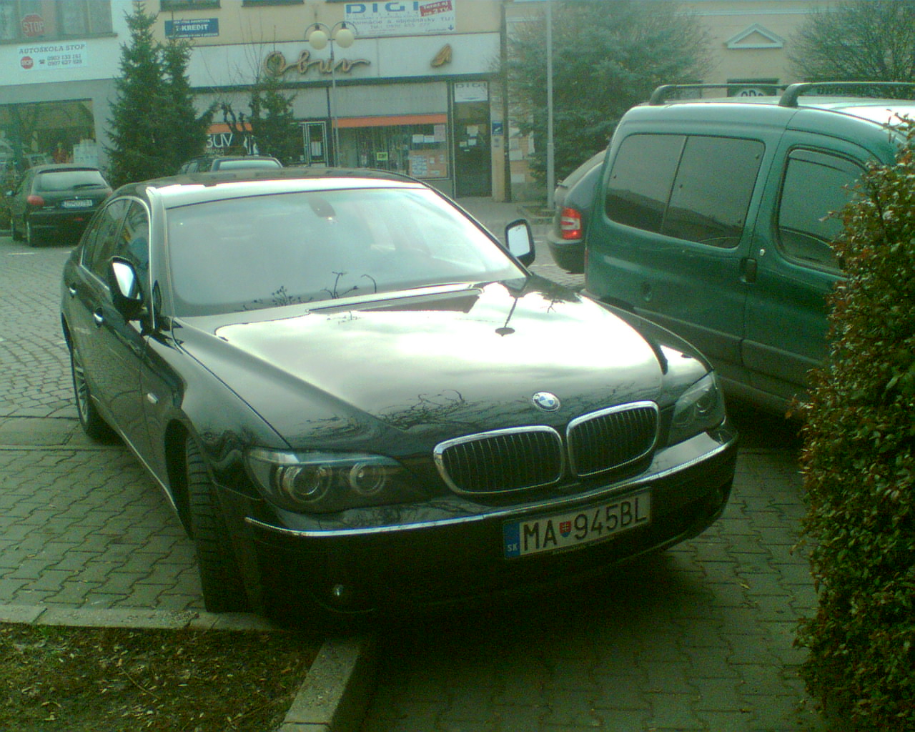 Snímka004.jpg