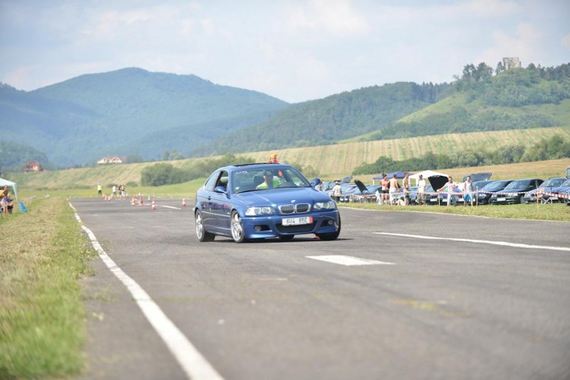 DSC_7378_resize.JPG