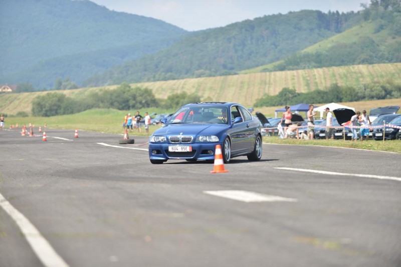 DSC_7377_resize.JPG