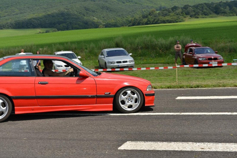 DSC_7209_resize.JPG