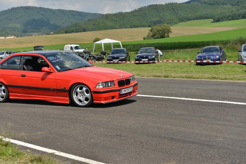DSC_7208_resize.JPG