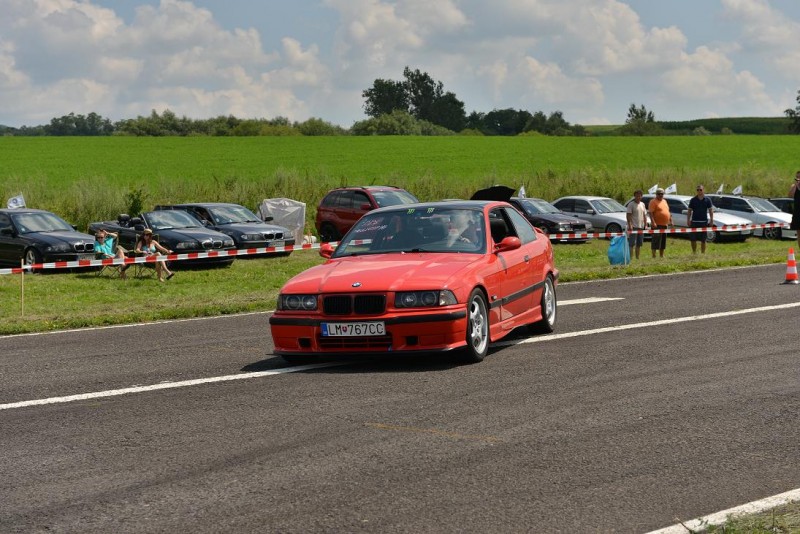 DSC_7203_resize.JPG