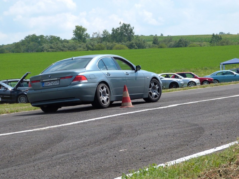 P1000593.jpg