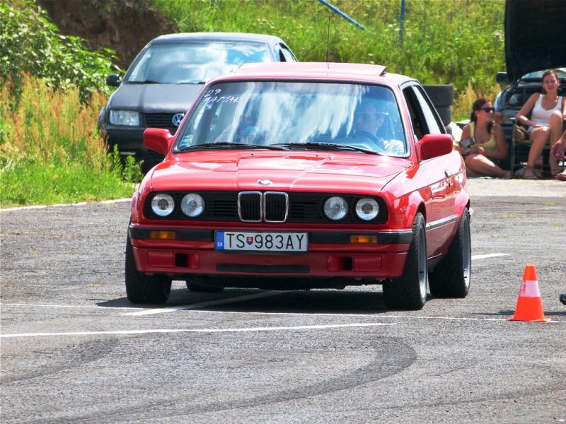 P1000575.jpg