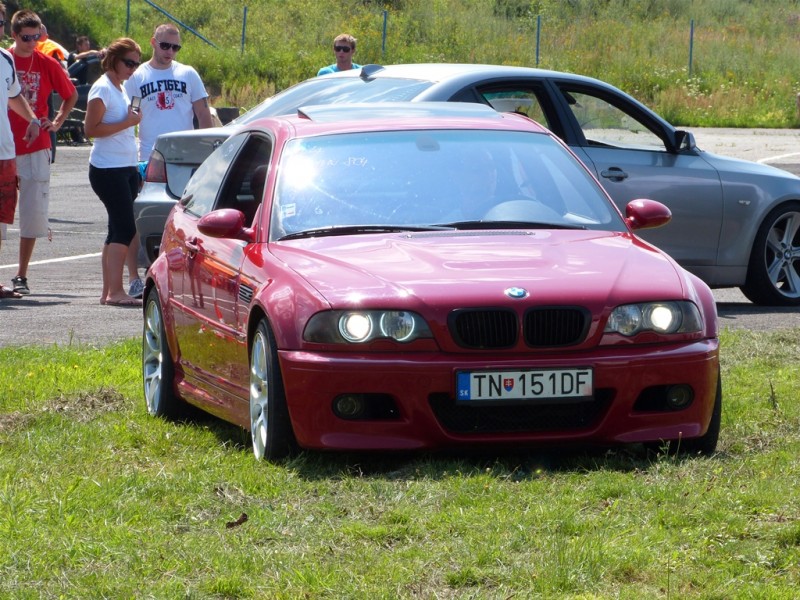 P1000540.jpg