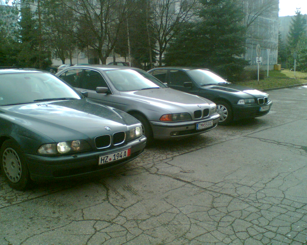 Snímka001.jpg