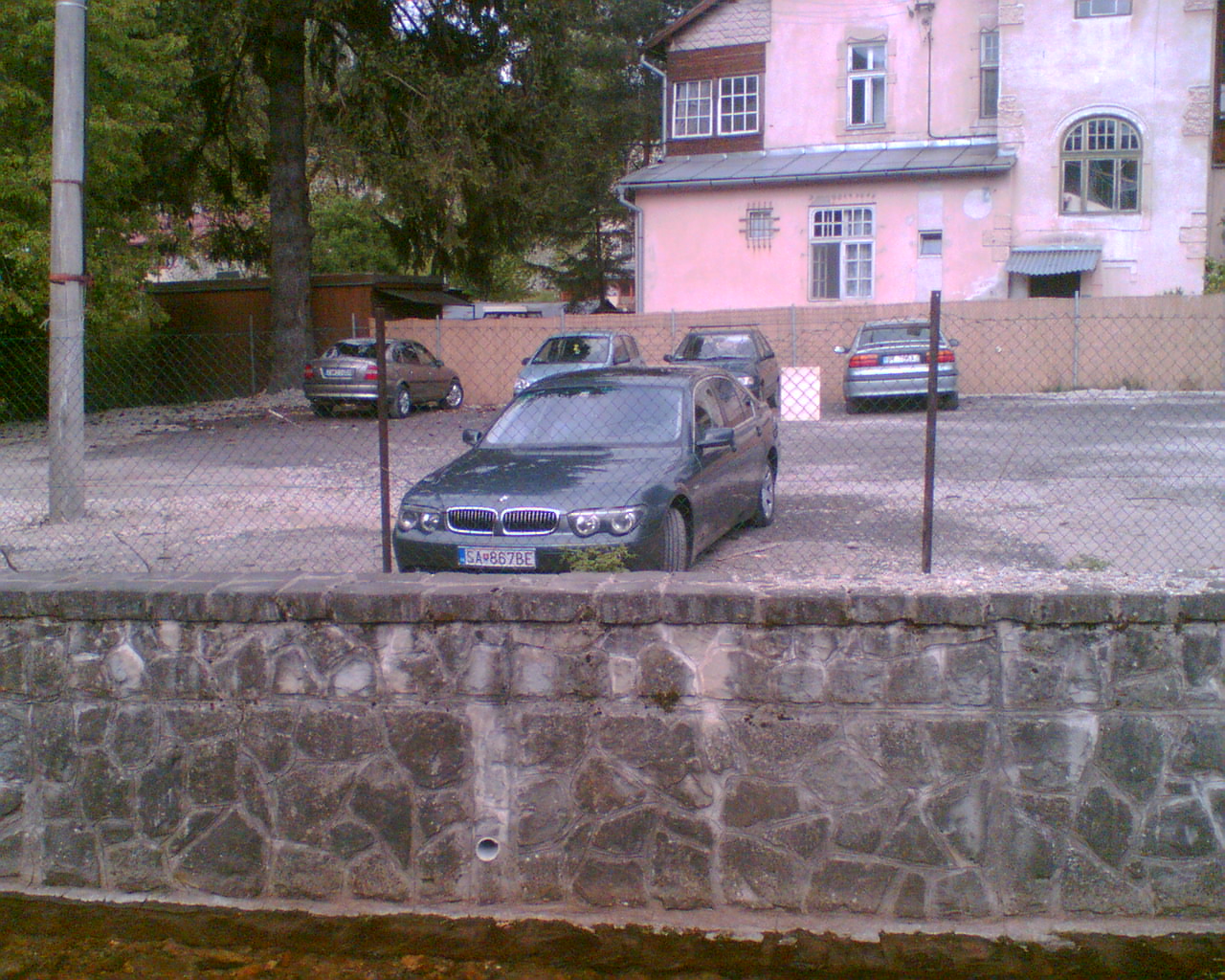 Snímka005.jpg