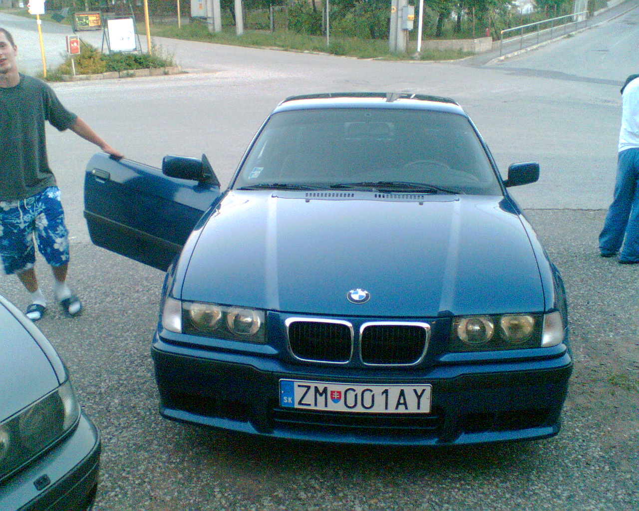 Snímka010.jpg