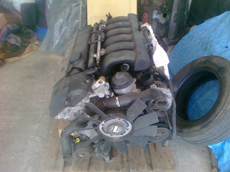 30072012784.jpg
