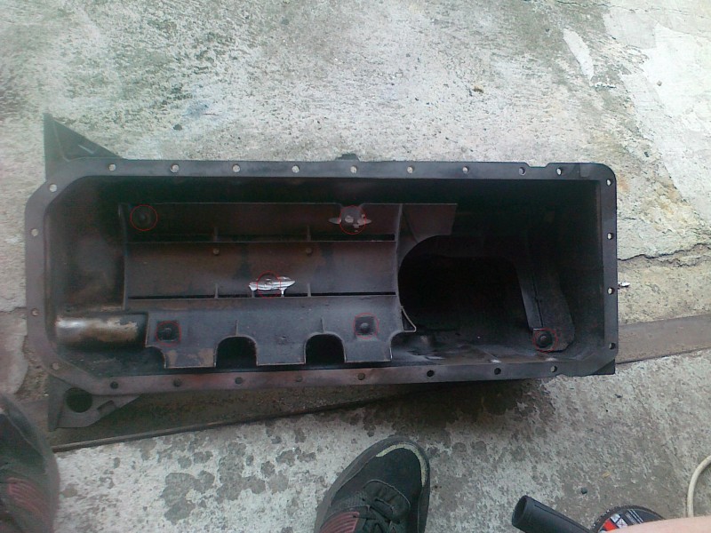 Kopie - 30072012779.jpg