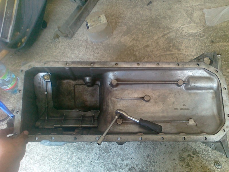 30072012782.jpg