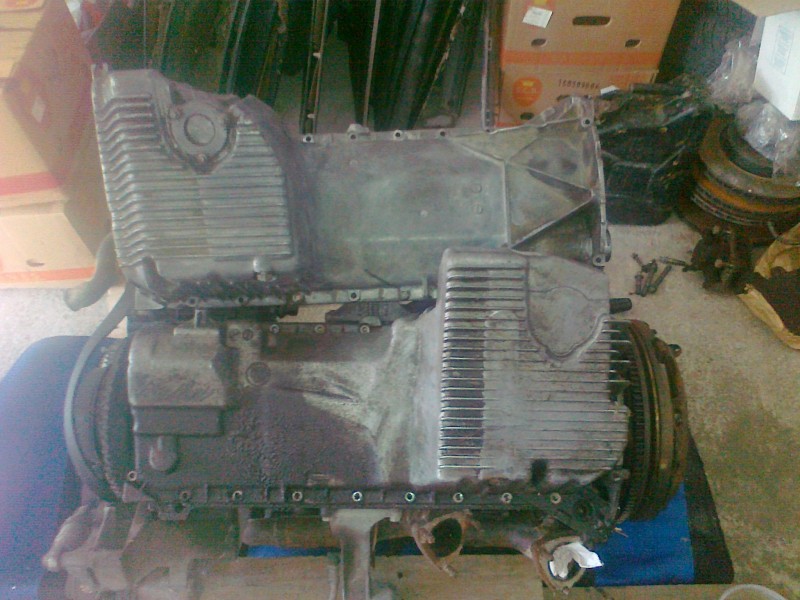 31072012803.jpg