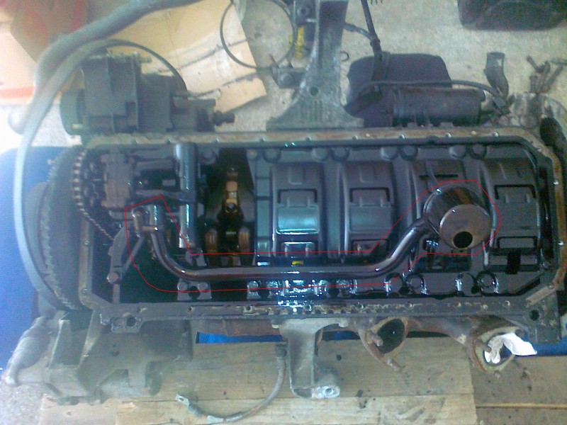 Kopie - 31072012805.jpg
