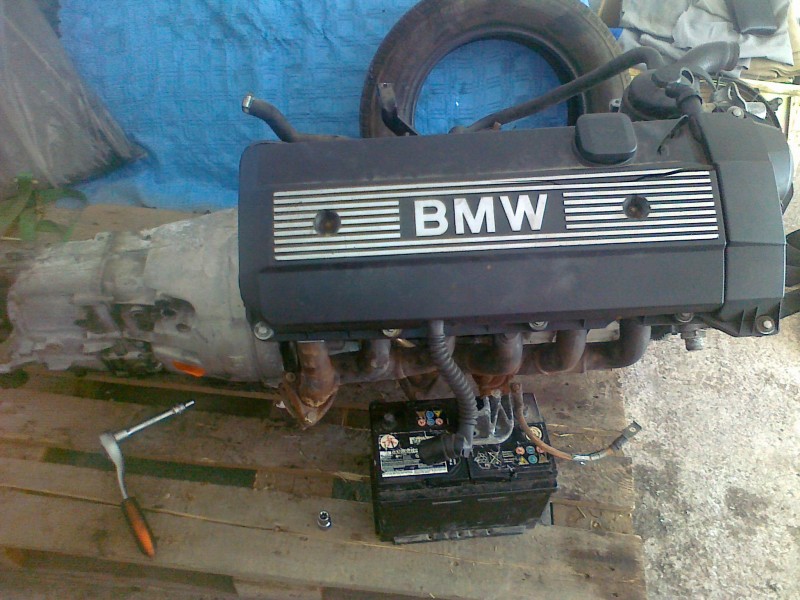 01082012812.jpg