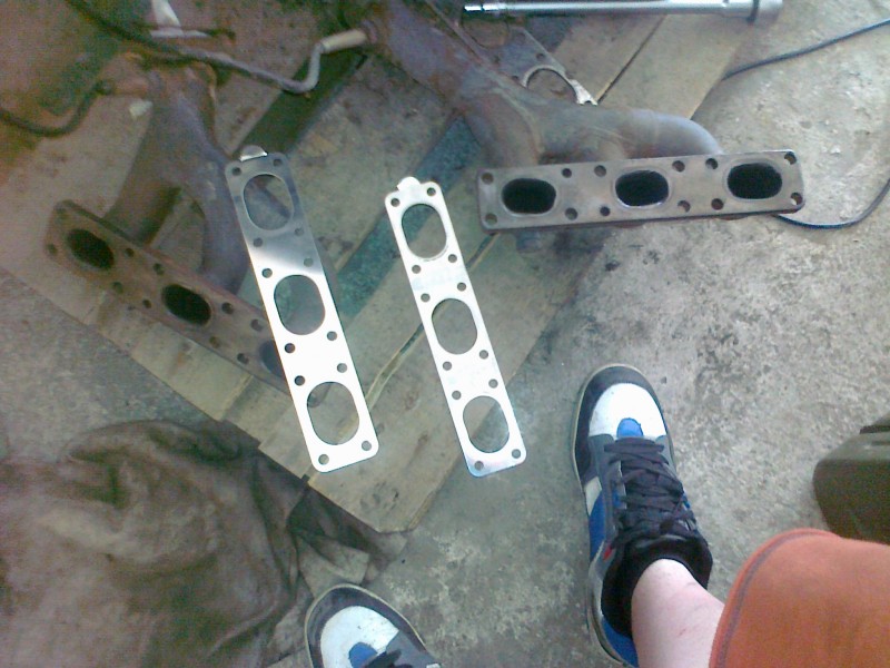 01082012810.jpg