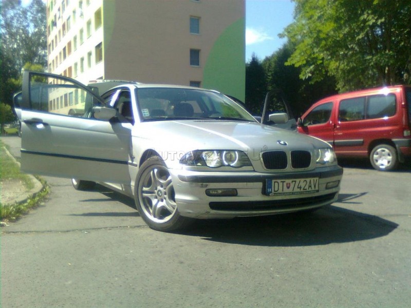 2530953_13.jpg.jpeg