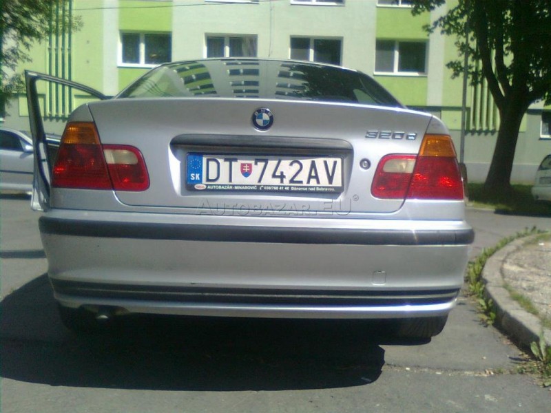 2530953_14.jpg.jpeg