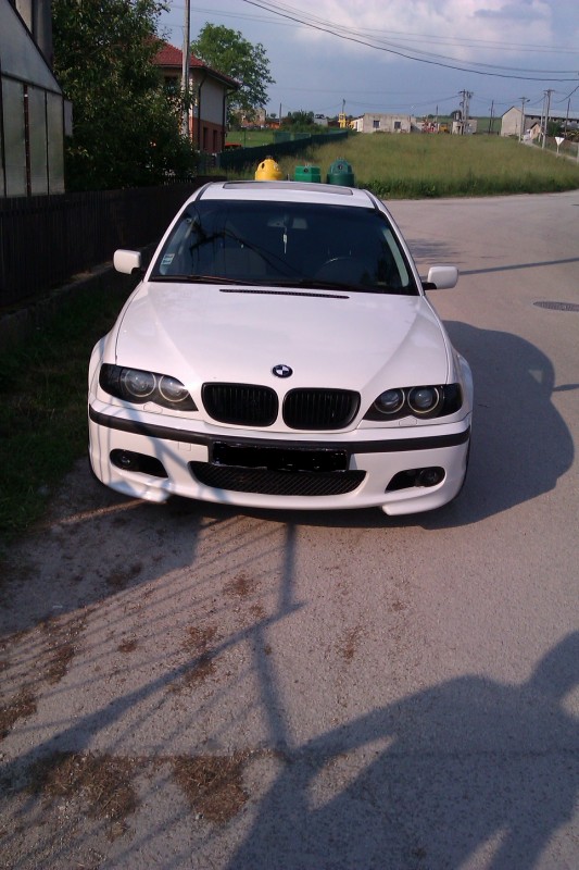 IMAG0035.jpg