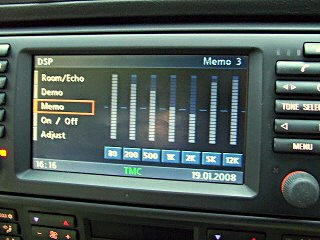 bmw_e311.jpg