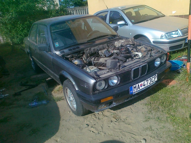 02082012819.jpg