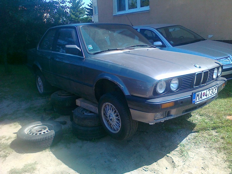 02082012816.jpg