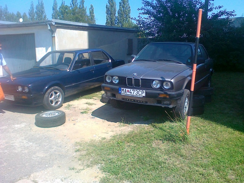 02082012815.jpg