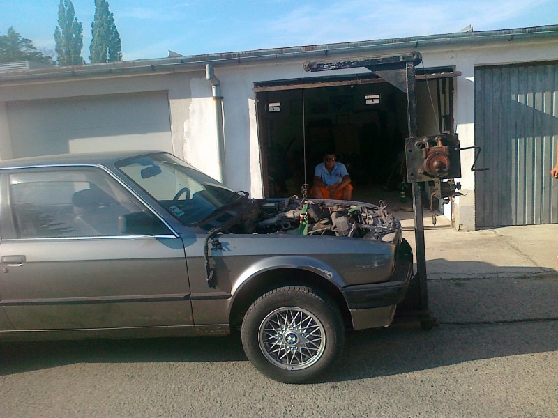 02082012821.jpg