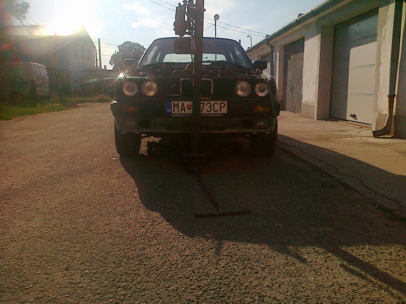 02082012820.jpg