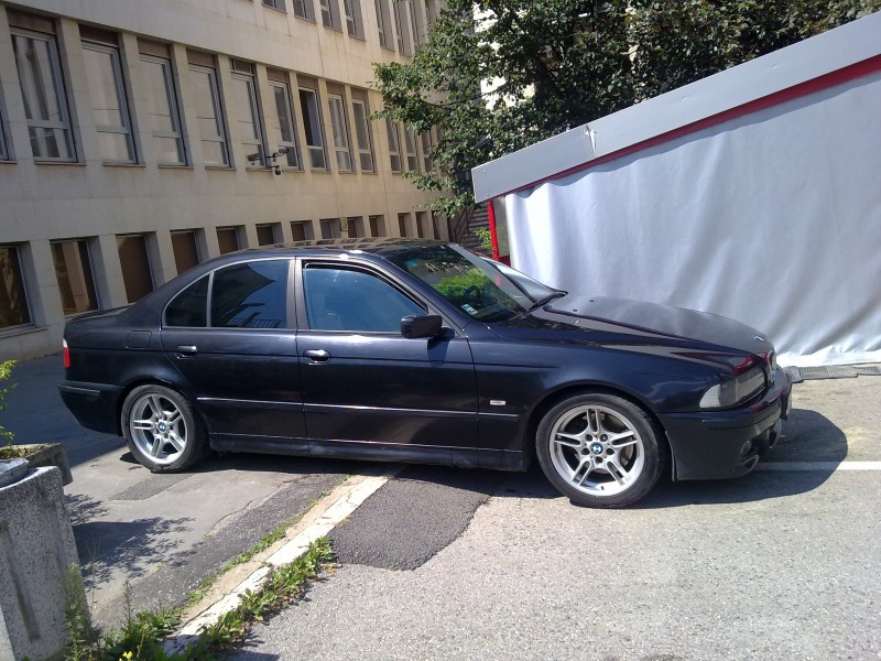 10082011211.jpg (1.08 MiB) 1511 zobrazení 10082011211.jpg