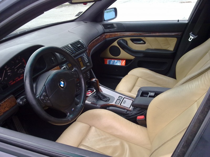 10082011232.jpg (636.34 KiB) 1388 zobrazení 10082011232.jpg