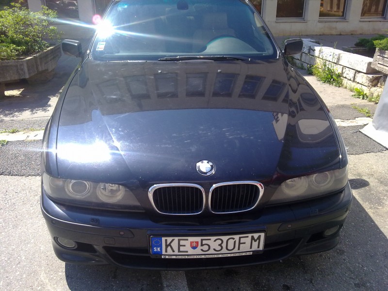 10082011212.jpg (879.42 KiB) 1511 zobrazení 10082011212.jpg