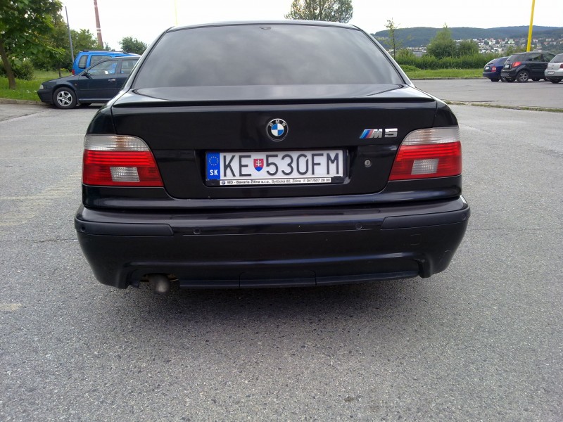 10082011229.jpg (1.05 MiB) 1511 zobrazení 10082011229.jpg